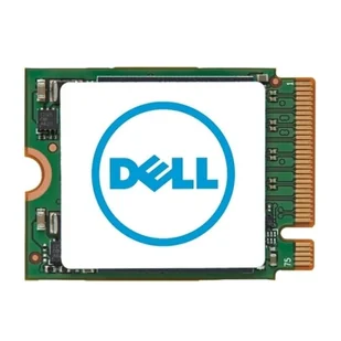DELL KFV6T urządzenie SSD 256 GB M.2 PCI Express NVMe - Dyski SSD - miniaturka - grafika 1