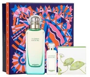 Zestaw Hermes Jardin Un Jardin Sur Le Nil (3346130413011)