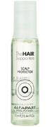Serum do włosów - Alfaparf Alfaparf The Hair Supporters Scalp Protector 0 serum ochronne 12x13ml 10657 - miniaturka - grafika 1