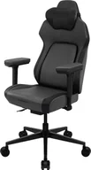 Fotele gamingowe - Fotel ThunderX3 Core Smart Modern TEGC-2071101.11 - miniaturka - grafika 1