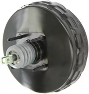 Cylinderki hamulcowe - ATE SERWO HAMULCA 03.7755-0132.4 VOLVO XC60 D4 AWD 15 - miniaturka - grafika 1