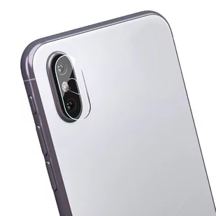 Szkło Camera Cover - do App iPho 11 Pro Max - Szkła hartowane na telefon - miniaturka - grafika 1