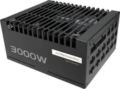 Zasilacze komputerowe - Zasilacz Asus Pro WS Platinum 3000W 90YE00Z0-B0EA00 - miniaturka - grafika 1