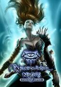 Gry PC Cyfrowe - Neverwinter Nights: Enhanced Edition (PC) klucz Steam - miniaturka - grafika 1