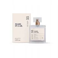 Wody i perfumy damskie - Tom Ford Made In Lab nr 55 woda perfumowana 55 100ML - miniaturka - grafika 1