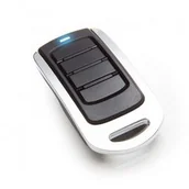 Akcesoria do bram - Pilot Banan zamiennik do CAME Space - miniaturka - grafika 1