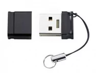 Pendrive - Intenso Slim Line 3.0 32GB (3532480) - miniaturka - grafika 1