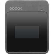 Kamery cyfrowe - akcesoria - Godox Bezprzewodowy nadajnik Godox Movelink system 2.4GHz - miniaturka - grafika 1