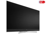 Telewizory - Loewe stellar 77 DR+ (alu + alu matt) OLED 4K ULTRA HD - miniaturka - grafika 1