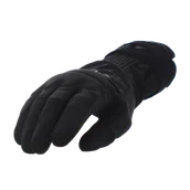 Rękawice motocyklowe - Rękawice Motocyklowe Acerbis Skyline CzarnyXS - miniaturka - grafika 1