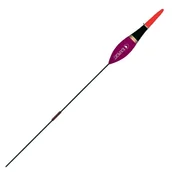 Inne akcesoria dla wędkarzy - Spławik Expert 1.5G 202-67-015 - miniaturka - grafika 1