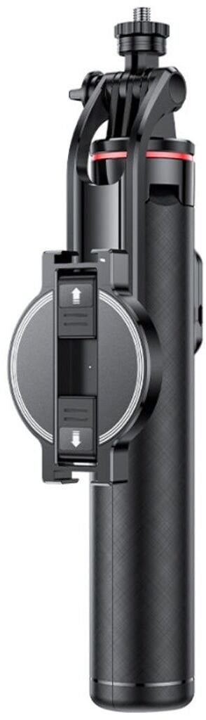 Selfie stick Yesido SF24 Magnet. Selfiestick/Tripod BT +Pilot 