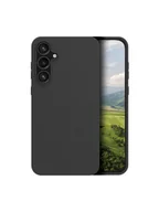 Etui i futerały do telefonów - dbramante1928 Greenland pokrowiec na telefon komórkowy 16,8 cm (6.6") Czarny - miniaturka - grafika 1