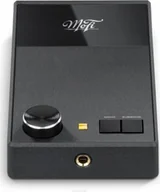 Akcesoria gramofonowe - MOFI ULTRAPHONO MM/MC PRZEDWZMACNIACZ GRAMOFONOWY - miniaturka - grafika 1