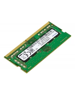 HP 8GB 820570-001 - Pamięci RAM - miniaturka - grafika 2