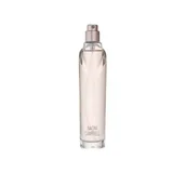 Wody i perfumy damskie - Naomi Campbell Naomi Campbell woda toaletowa spray 50 ml - miniaturka - grafika 1