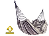 Hamaki - Hamak szeroki, Tortuga HW - miniaturka - grafika 1