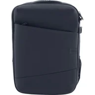 Torby na laptopy - HP Creator Backpack 16,1" (czarny) - miniaturka - grafika 1