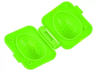 Kreatywny zestaw z masą plastyczną, ciastolina WYKLUWAJĄCY SIĘ DINOZAUR - Masy plastyczne - miniaturka - grafika 4