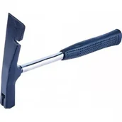 Młotki - Juco Młotek murarski z magnesem 700g [m5065] 12488 - miniaturka - grafika 1