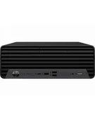 Zestawy komputerowe - hp inc. Komputer 400 SFF G9 i5-14500 512GB/8GB/W11P 9H7N2ET 9H7N2ET - miniaturka - grafika 1