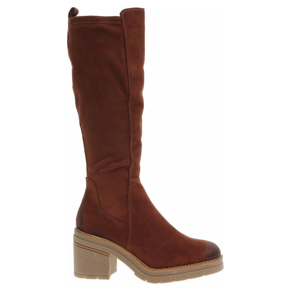 Buty Marco Tozzi 22567141305