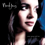 Jazz, Blues - Box: Come Away With Me (20th Anniversary Deluxe Edition) - miniaturka - grafika 1