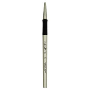 Pierre Rene Professional Eye Matic automatyczna kredka do oczu 8 Gold 0,4g - Kredki do oczu - miniaturka - grafika 2