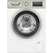 Pralki - Bosch WAN282MXPL - miniaturka - grafika 1