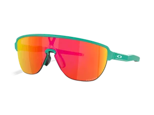 Okulary przeciwsłoneczne Oakley Corridor OO9248 924804 - Okulary przeciwsłoneczne - miniaturka - grafika 1