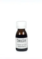 Olejki do ciała i włosów - BingoSpa Witamina A Carrot Oil CLR - Vitamin A Carrot Oil CLR Witamina A Carrot Oil CLR - Vitamin A Carrot Oil CLR - miniaturka - grafika 1
