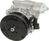 Kompresory klimatyzacji - Valeo sprezarka klimatyzacji 813417 813417 - miniaturka - grafika 1