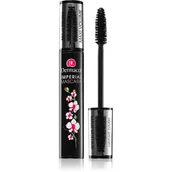 Tusze do rzęs - Dermacol Imperial Maxi Volume & Length wydłużający tusz do rzęs Black Mascara 13 ml - miniaturka - grafika 1