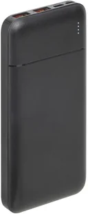 Rivacase VA2101 - Powerbanki - miniaturka - grafika 1