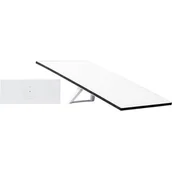 Routery - Zestaw STARLINK Standard V4 02534012-501 - miniaturka - grafika 1