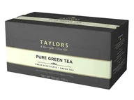 Herbata - TAYLORS Herbata zielona Pure Green Tea 150 g - miniaturka - grafika 1
