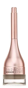 Loreal Paris Pomada Do Brwi 103 Chatain - Pomada do brwi - miniaturka - grafika 3