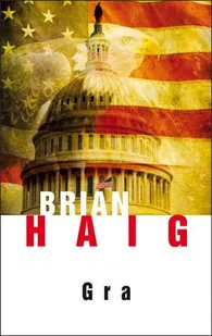 Gra - Kryminały - miniaturka - grafika 1