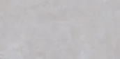 Płytki ceramiczne - Gres Lappato Na Podłogę 60x120cm Szary rektyfikowana A4H122 Poli Gris - miniaturka - grafika 1