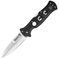 Noże - Nóż składany Cold Steel Counter Point I AUS10A - miniaturka - grafika 1