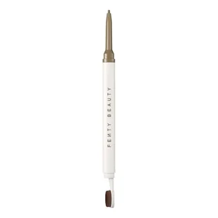 Brow MVP Ultra Fine Brow Pencil & Styler - Kredka do brwi - Akcesoria i kosmetyki do stylizacji brwi - miniaturka - grafika 1