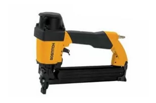 Stanley BOSTITCH Zszywacz pneumatyczny BOSTITCH 650S5-1 S5/100 - Gwoździarki i zszywacze - miniaturka - grafika 1