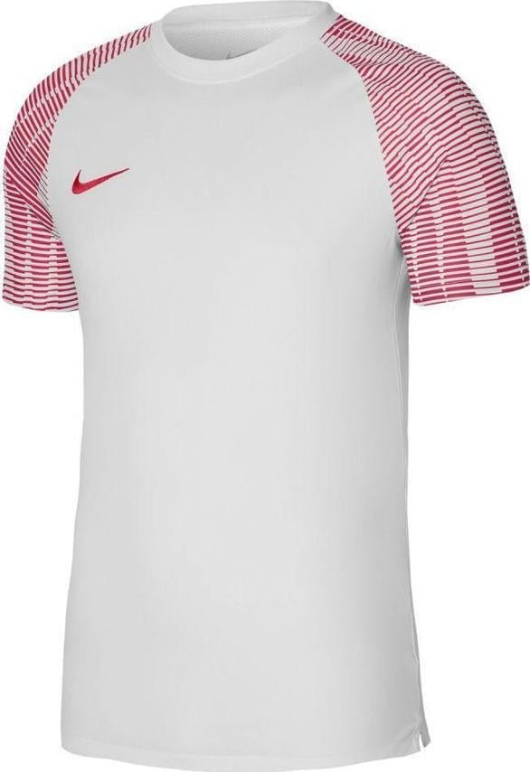 Nike Koszulka Nike Dri-Fit Academy SS DH8031-100 : Rozmiar - XXL 193cm