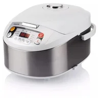 Multicookery - Philips HD3037/70 - miniaturka - grafika 1