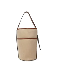 Furla Torebka Lido WB01565 BX3561 TCO00 Beżowy - Torebki damskie - miniaturka - grafika 1