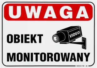 Zestaw do monitoringu 4 czarne kamery IP Hikvision IPCAM-B4 4Mpx - Zestawy do monitoringu - miniaturka - grafika 5