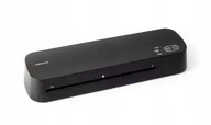 Laminatory - Argo Laminator A4 Vision G10 - miniaturka - grafika 1