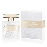 Wody i perfumy damskie - Oscar de la Renta Bella Blanca woda perfumowana 50 ml dla kobiet - miniaturka - grafika 1