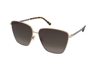 Jimmy Choo Lavi/S 06J/HA - Okulary przeciwsłoneczne - miniaturka - grafika 1