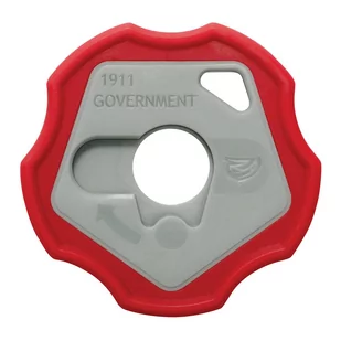 Real Avid - Smart Wrench1911 - AVSBBLK - Konserwacja broni - miniaturka - grafika 1
